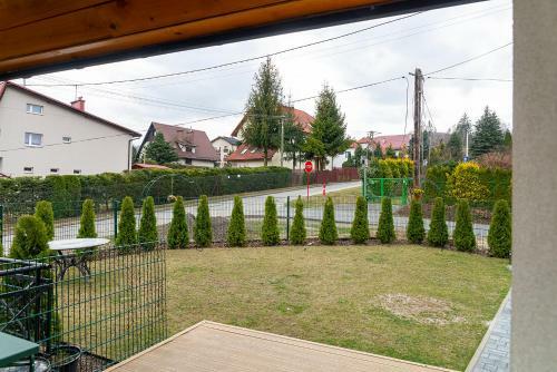 Apartament Na Urlop - Wis?a - Apartament Rustykalny