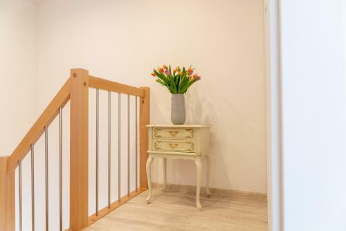 Apartament Na Urlop - Wis?a - Apartament Rustykalny