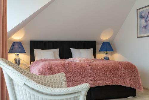 Apartament Na Urlop - Wis?a - Apartament Rustykalny