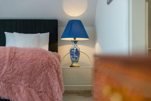 Apartament Na Urlop - Wis?a - Apartament Rustykalny