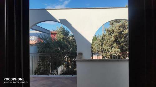 Villa Camilla Santa Maria Al Bagno