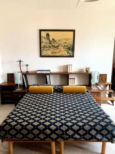 Apartamento Il Galletto Selvatico Di Case Mussa - Langhe