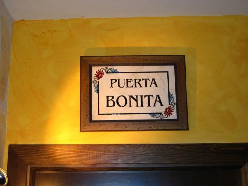 Hostal Guest House El Convento