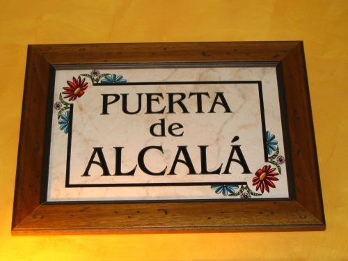 Hostal Guest House El Convento