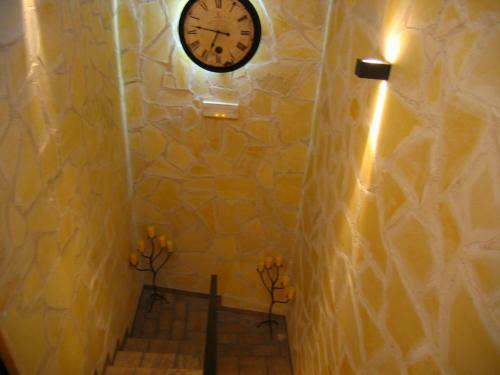 Hostal Guest House El Convento