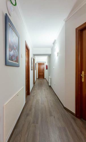 Hotel Canaima