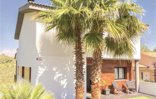 Holiday Home Ronda Dels Pins N-519