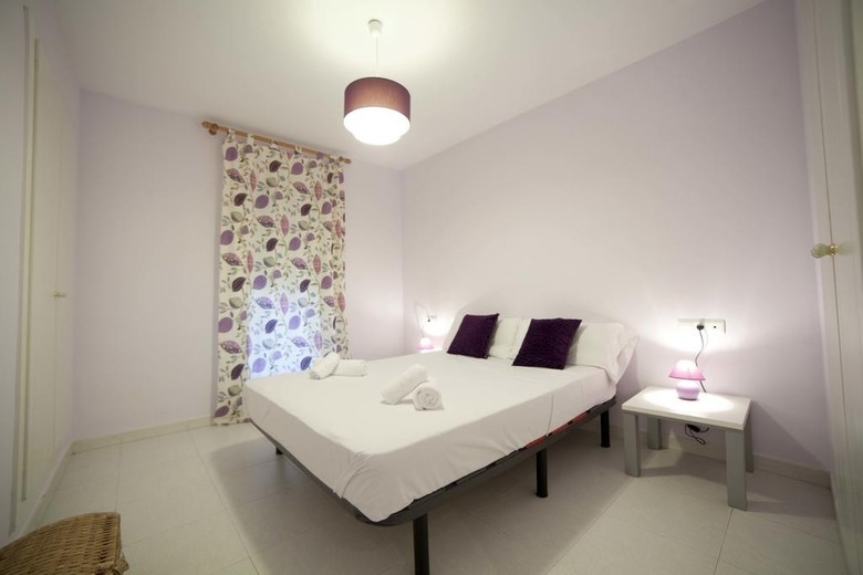 Apartamentos Kasa 25 Golf Hoyo 18
