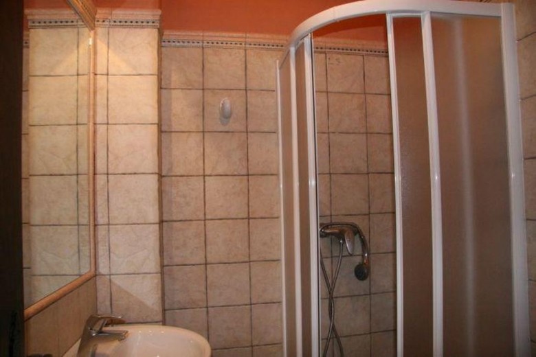 Hostal Torre De Guzm�n