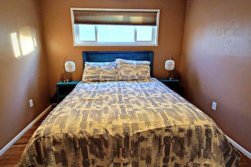Villa The Montclaire House (4x Bedroom Edition)