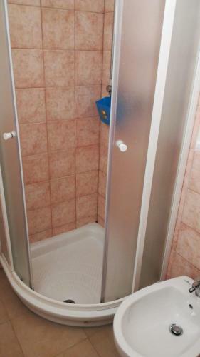 Apartamento Visit San Teodoro Uno