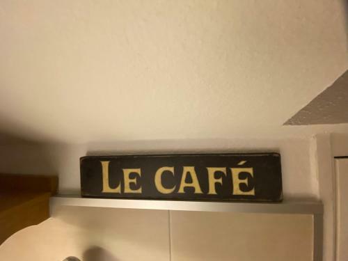 Apartamento Ferienwohnung Panoramablick - Alpenmagie Suites