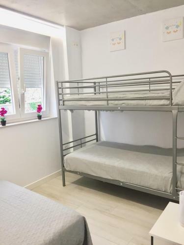 Apartamento Carmen