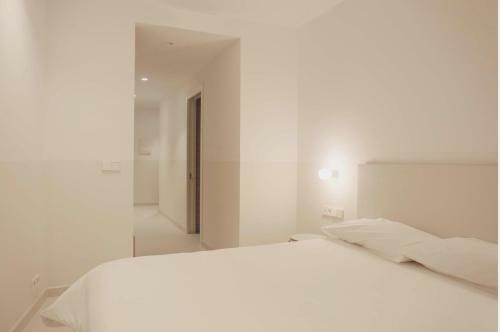Hotel La Fonda B&B