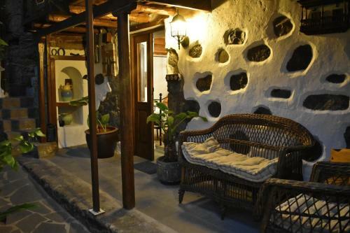 Casa Mama Lola-ca'pe�ate