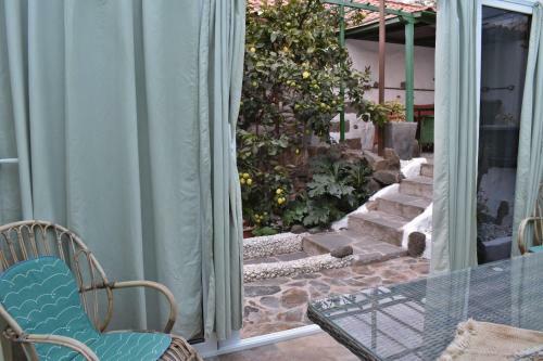 Casa Mama Lola-ca'pe�ate
