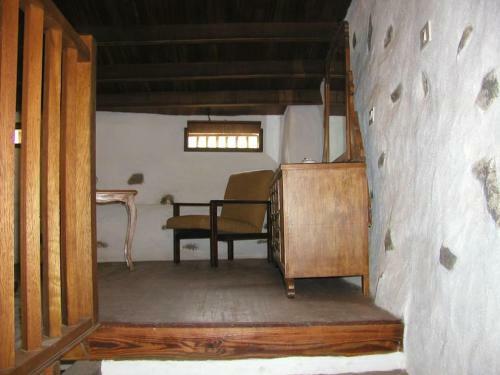 El Pajar Del Rey