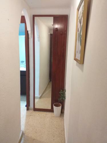 Apartamento Blue Tarraco