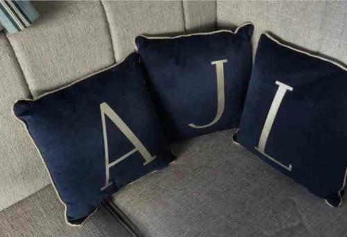 Ajl Rentals
