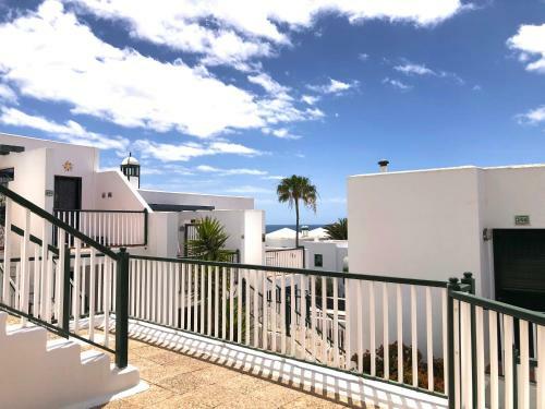 Casa Joe, Cosy One Bedroom Apartment On Popular Complex With Pool