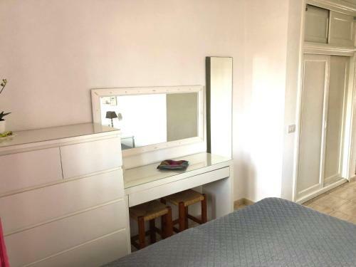 Casa Joe, Cosy One Bedroom Apartment On Popular Complex With Pool