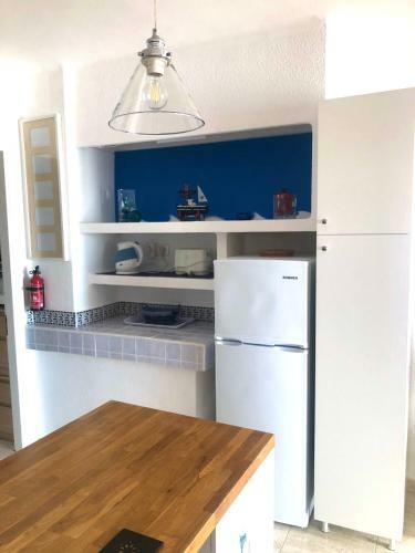 Casa Joe, Cosy One Bedroom Apartment On Popular Complex With Pool