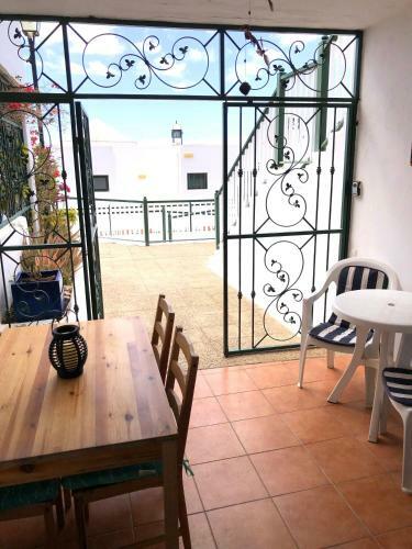 Casa Joe, Cosy One Bedroom Apartment On Popular Complex With Pool