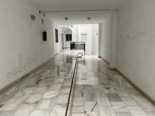 Apartamento A&n Plaza Torre Del Mar