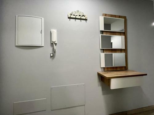 Apartamento A&n Plaza Torre Del Mar