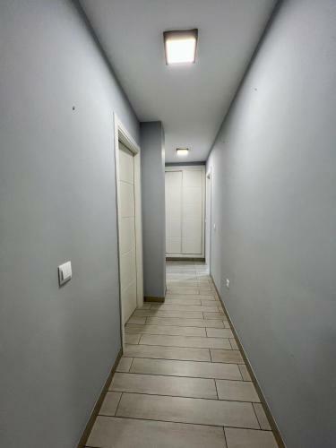 Apartamento A&n Plaza Torre Del Mar