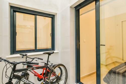 010 New Beach Apartment - Alicante Holiday
