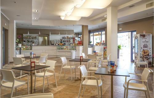 Apartamento Danaide Bilo