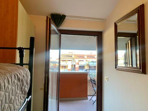 Apartamento Flower Apt Sirmione