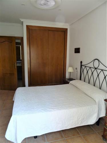 Apartamento Al-andalus�