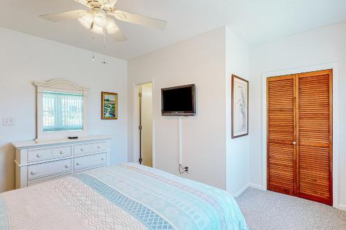 Sea Escape Kdh124