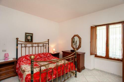 Casa Vacanze Rosmary
