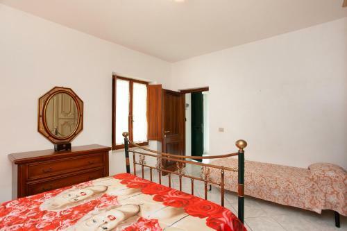 Casa Vacanze Rosmary