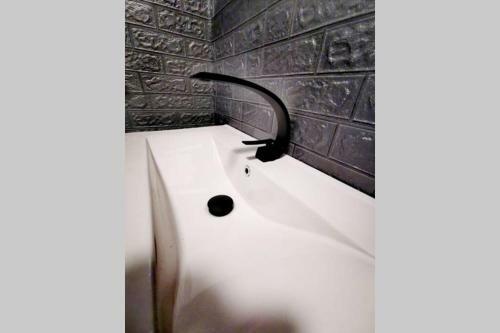 Apartamento Gem�tliche Wohnung In W�rselen