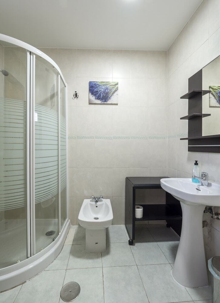 Hostal Pensi�n Apolo XI