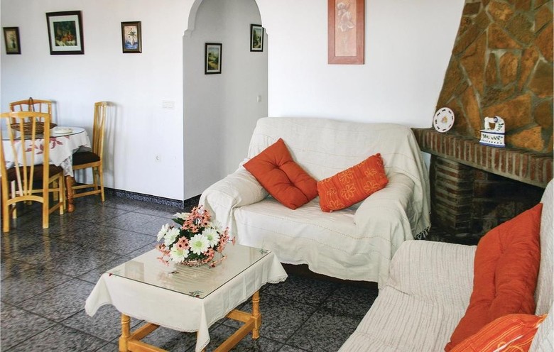Holiday Home Pago Benama P-634