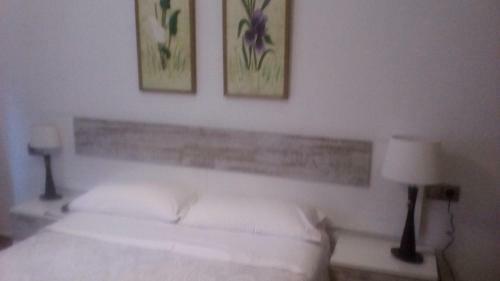 Bed & Breakfast Alojamientos Room Pamplona