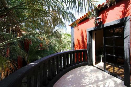 Aparthotel Apartamentos Punta Marina