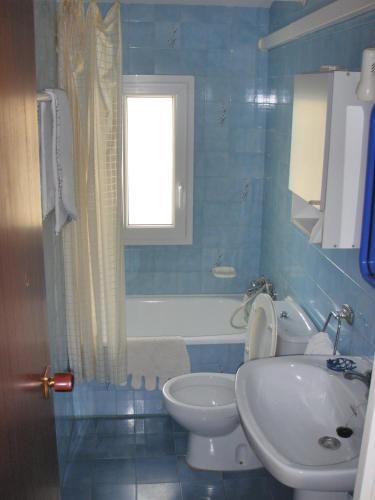 Apartamento Joana