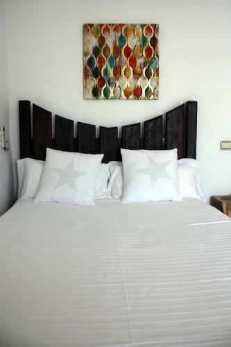 Hostal Extramuros