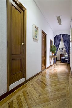 Hostal Galaico