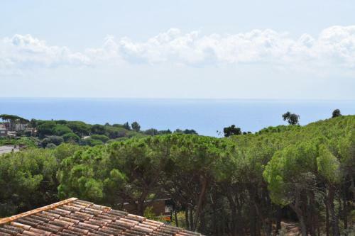 Casa Le Bouganville