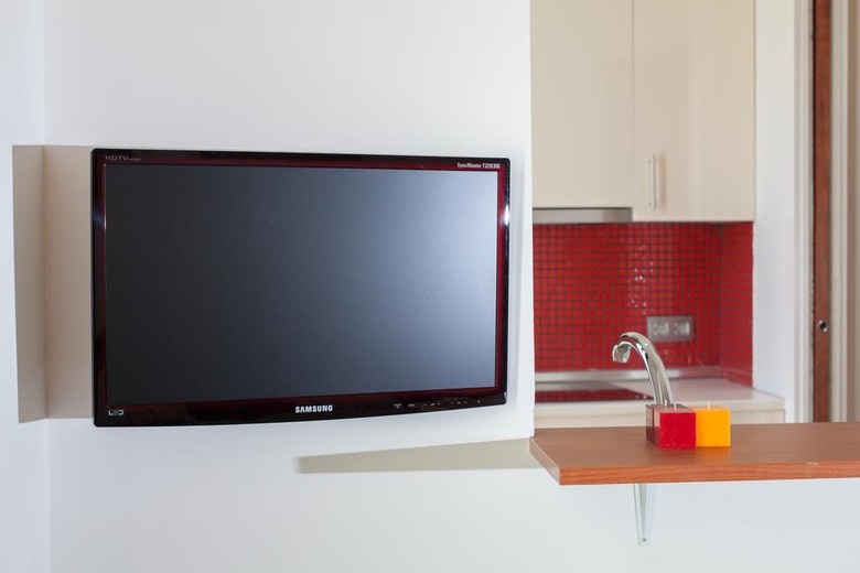 Luxury Apartments Seville Center