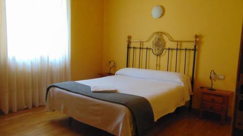 Hotel Iacobus