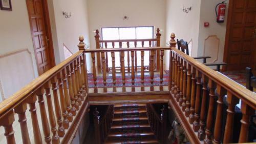 Hotel Iacobus