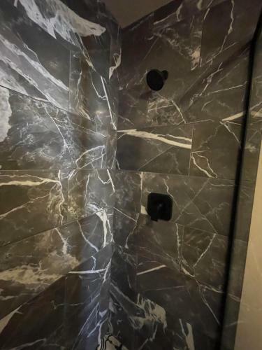 Apartamento The Kanab Lodge